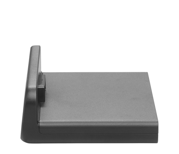 JBL Battery 600 z ładowarką do PartyBox 520 Boombox 4 - 1481801 - zdjęcie 4